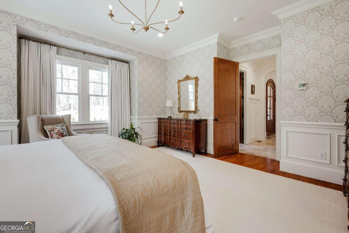 2990 Flat Rock Road Watkinsville - Photo 34