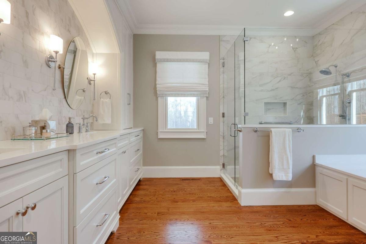 2990 Flat Rock Road Watkinsville - Photo 35