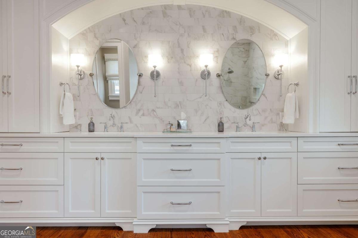 2990 Flat Rock Road Watkinsville - Photo 36