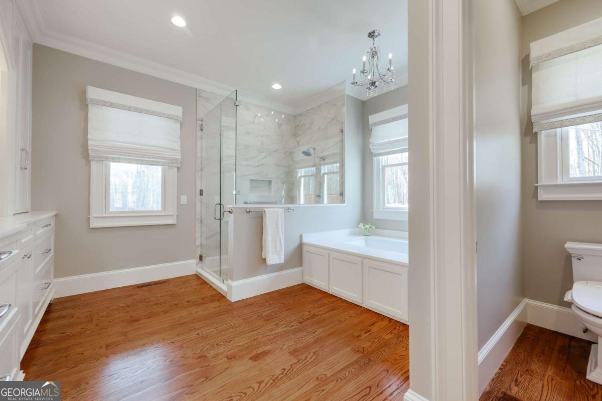 2990 Flat Rock Road Watkinsville - Photo 38