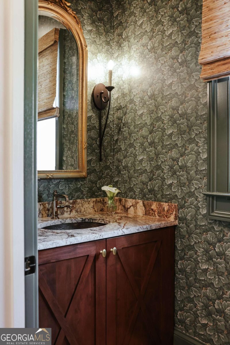 2990 Flat Rock Road Watkinsville - Photo 39