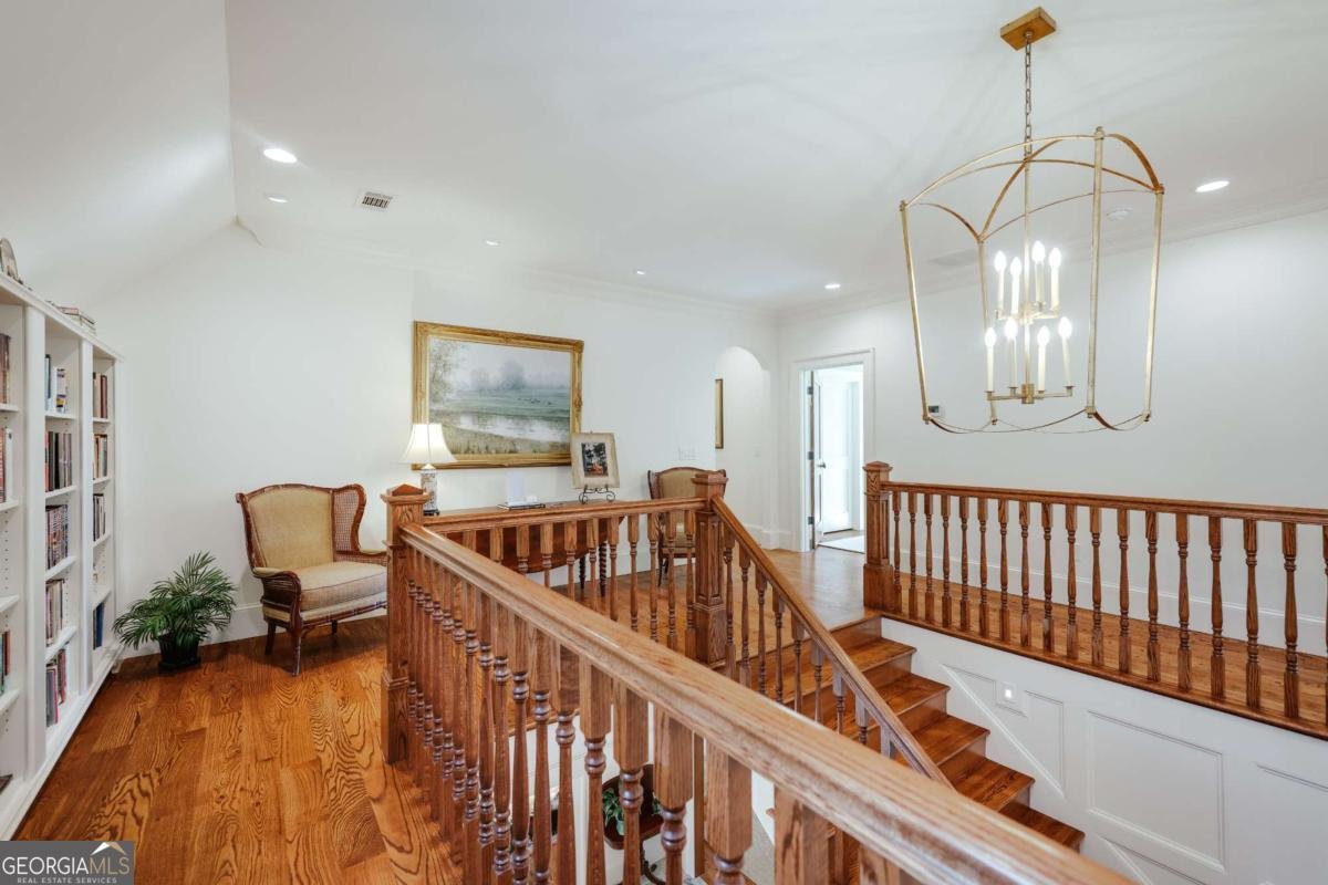 2990 Flat Rock Road Watkinsville - Photo 40