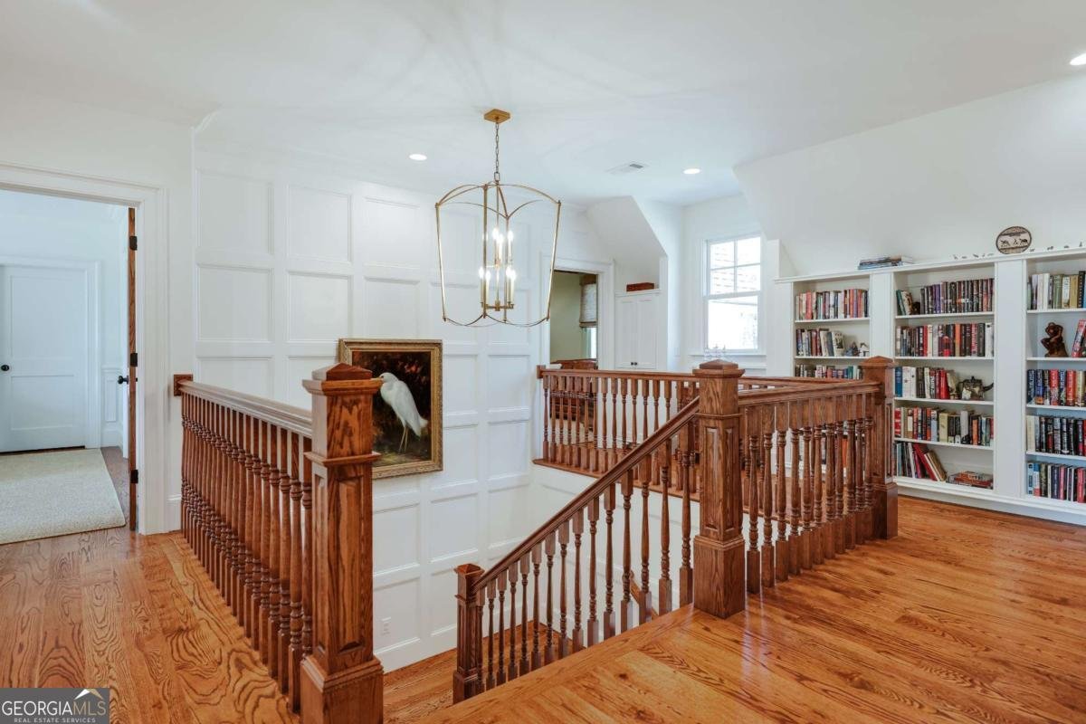 2990 Flat Rock Road Watkinsville - Photo 41