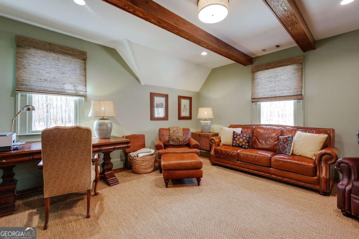 2990 Flat Rock Road Watkinsville - Photo 42