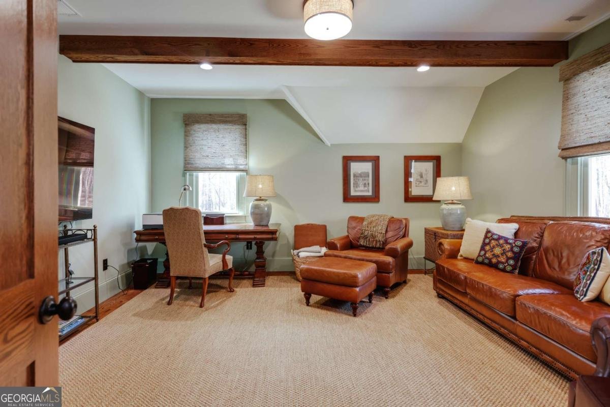 2990 Flat Rock Road Watkinsville - Photo 43