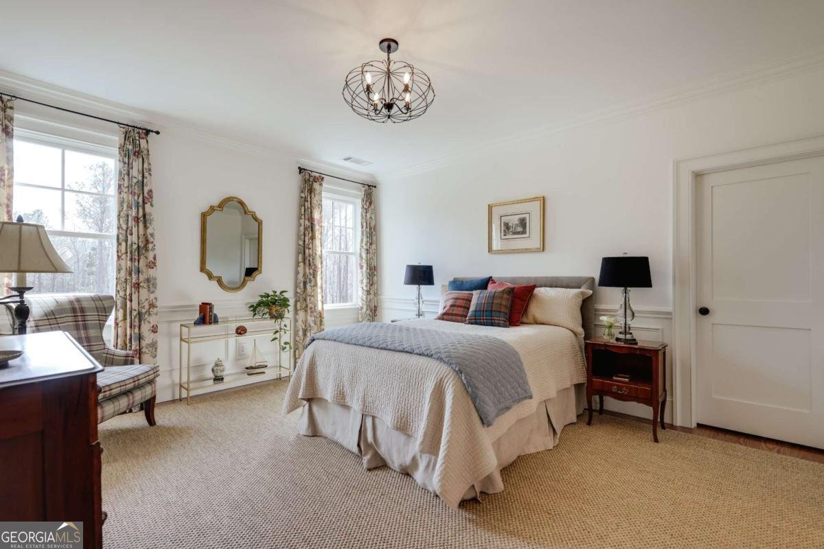 2990 Flat Rock Road Watkinsville - Photo 44