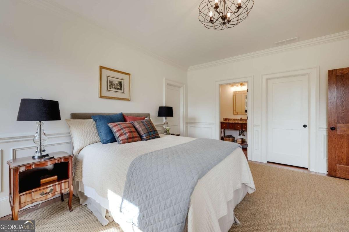 2990 Flat Rock Road Watkinsville - Photo 45