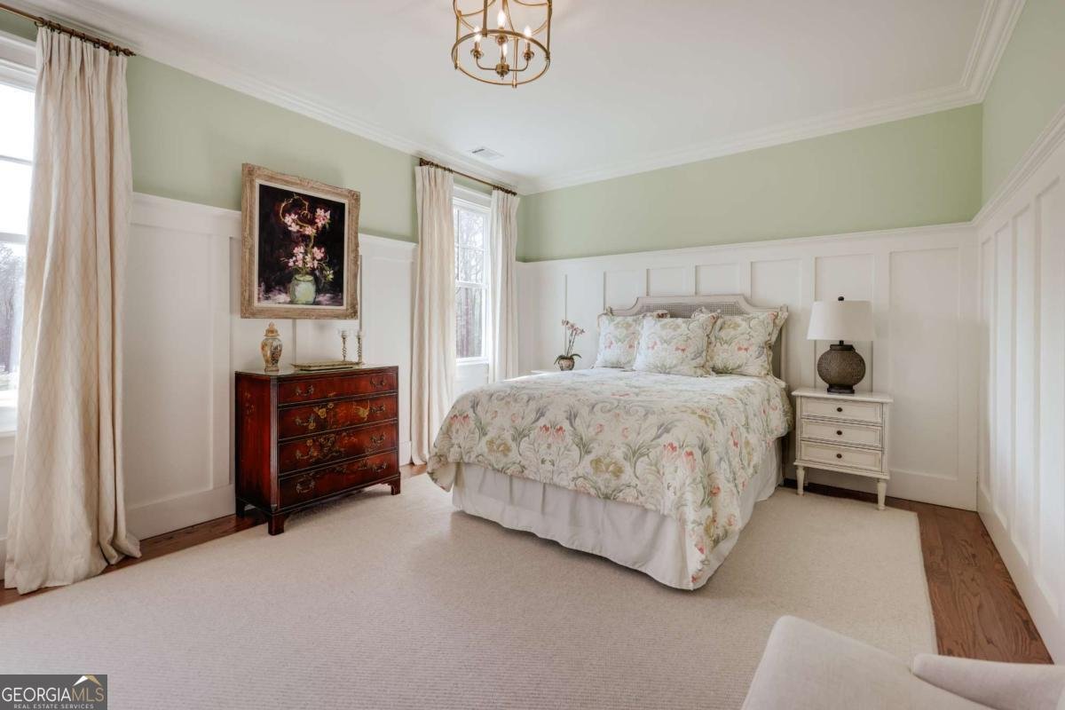 2990 Flat Rock Road Watkinsville - Photo 47