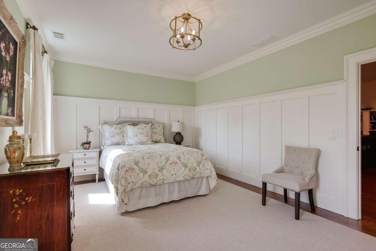 2990 Flat Rock Road Watkinsville - Photo 48