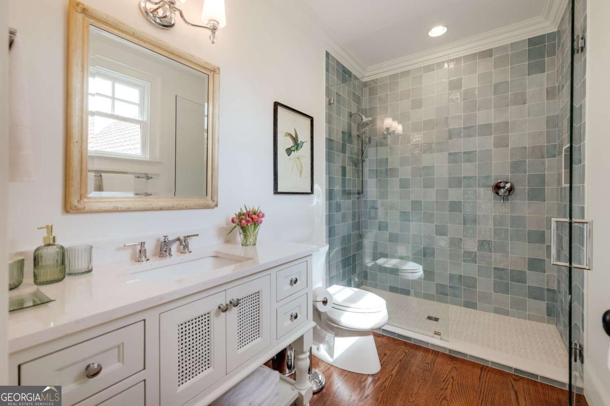 2990 Flat Rock Road Watkinsville - Photo 49