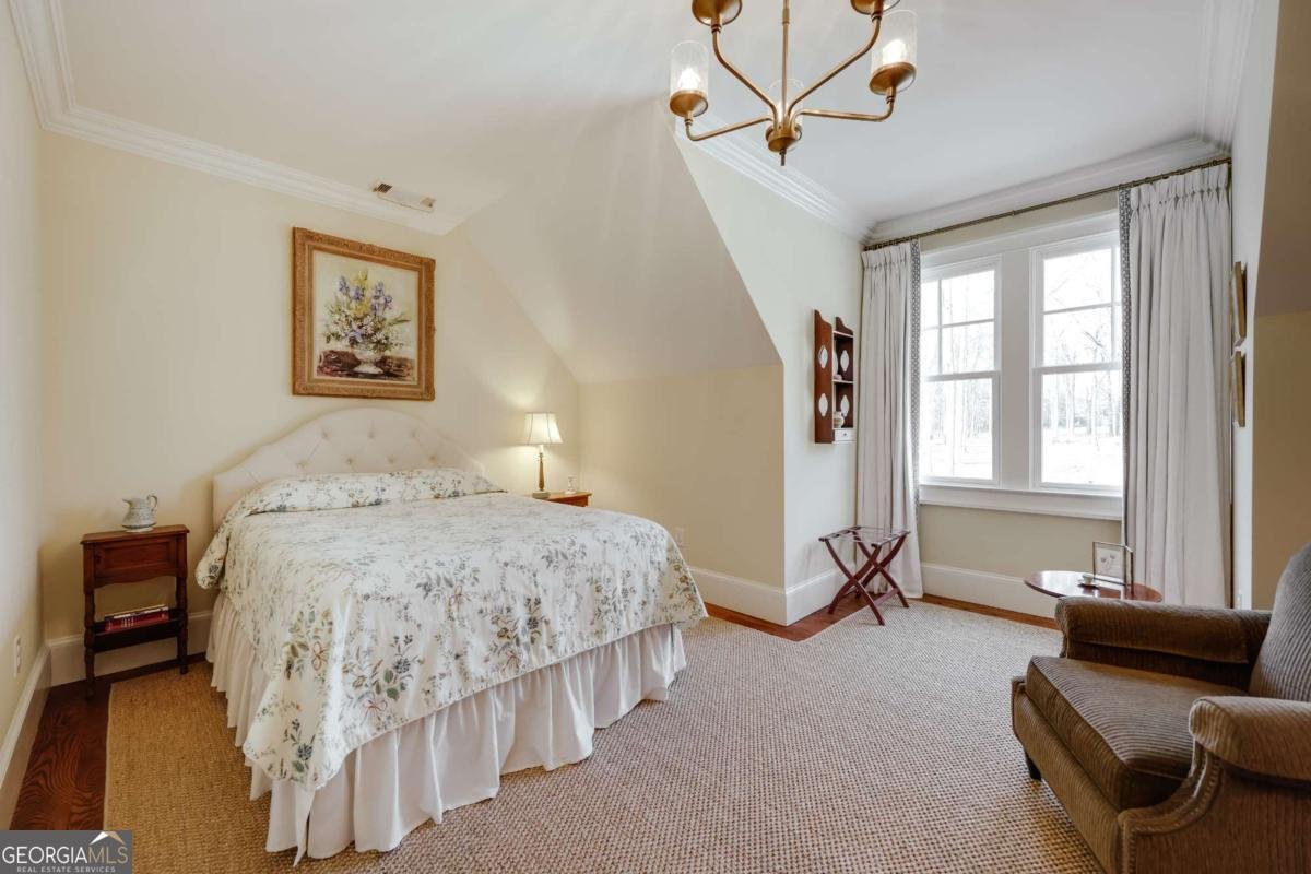 2990 Flat Rock Road Watkinsville - Photo 50