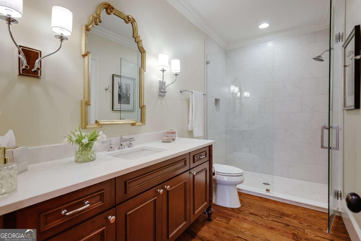 2990 Flat Rock Road Watkinsville - Photo 52