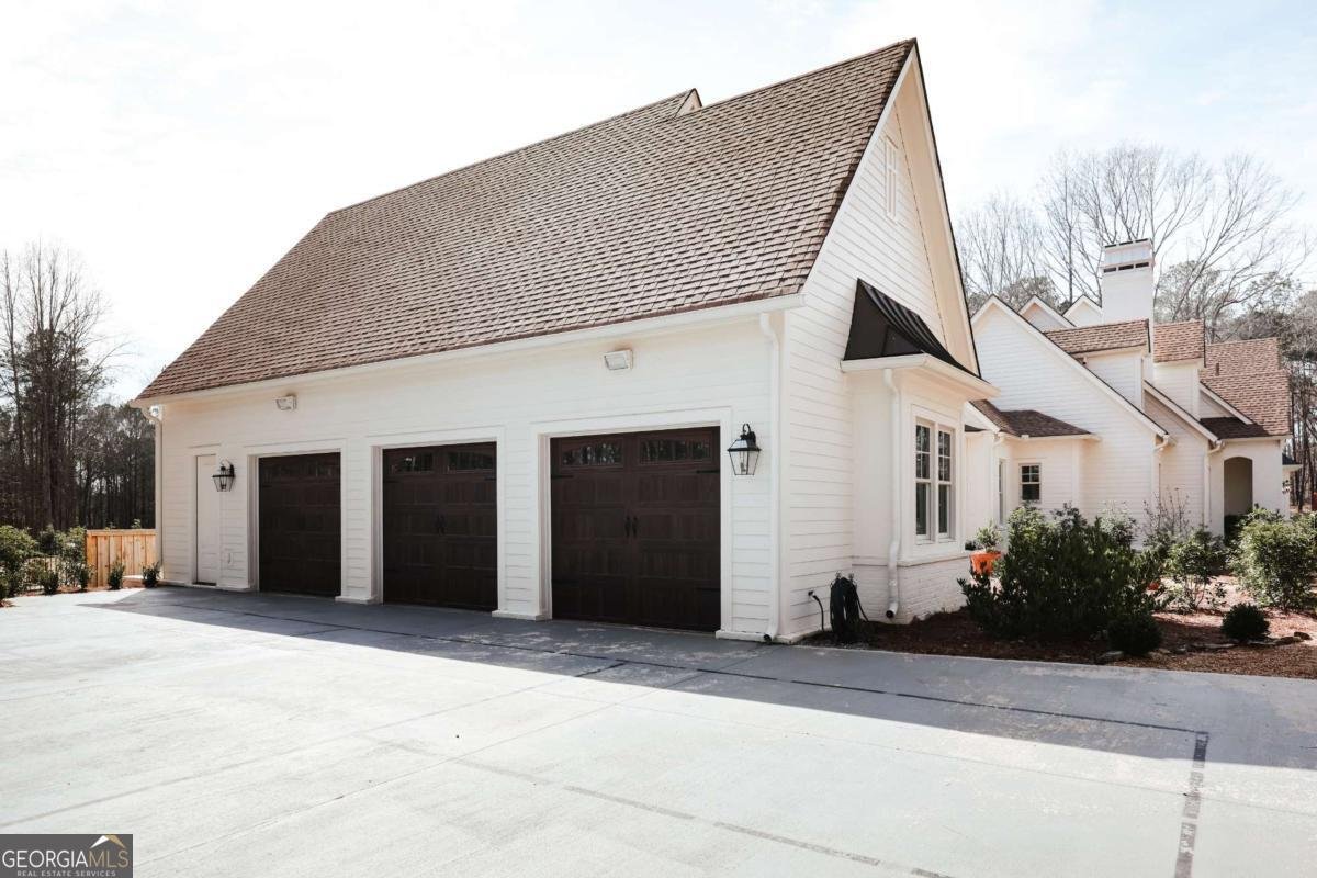 2990 Flat Rock Road Watkinsville - Photo 56