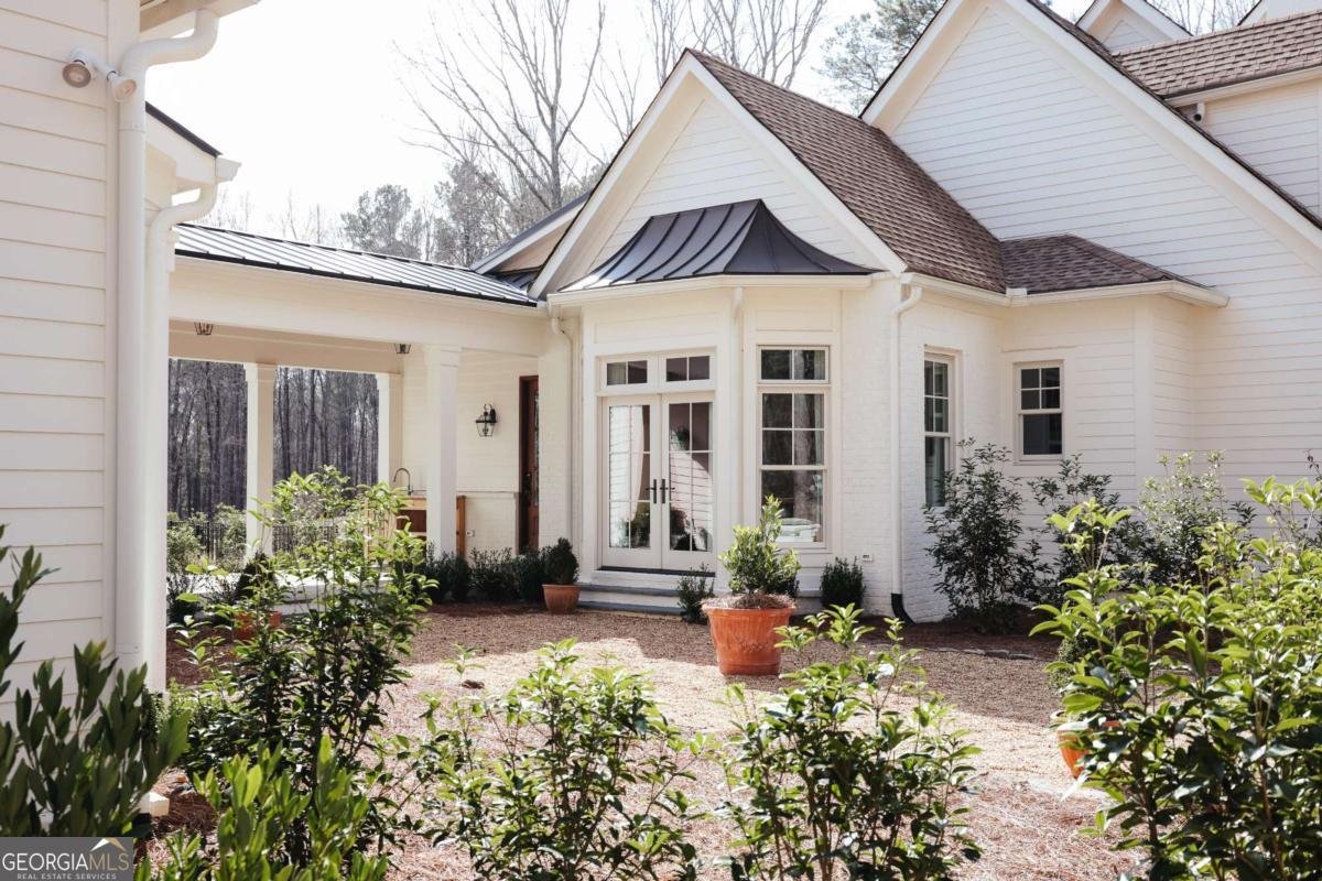 2990 Flat Rock Road Watkinsville - Photo 57