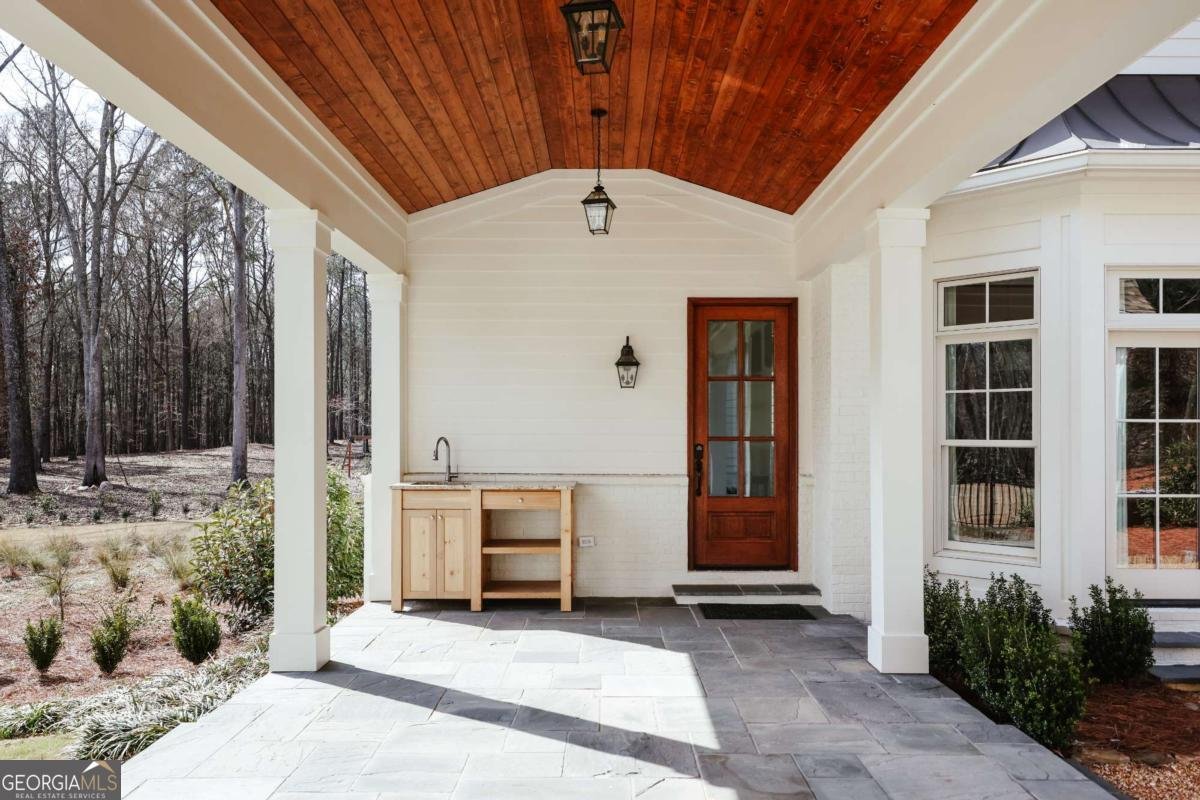 2990 Flat Rock Road Watkinsville - Photo 58