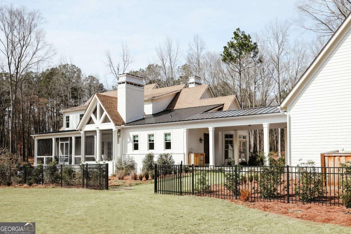 2990 Flat Rock Road Watkinsville - Photo 59