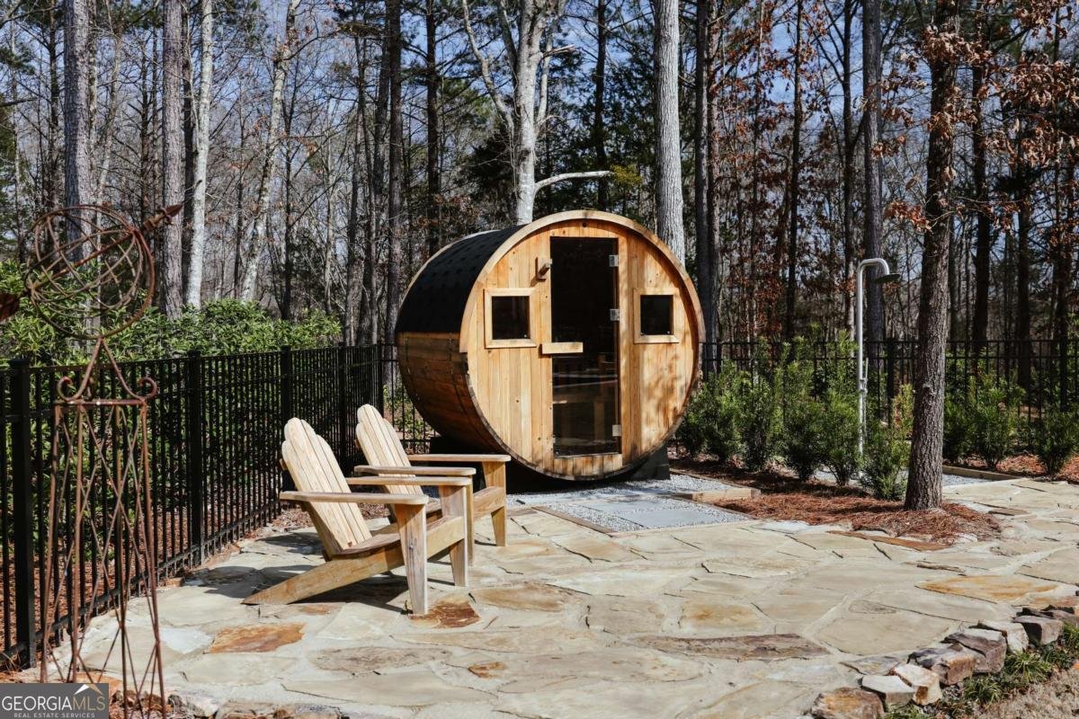 2990 Flat Rock Road Watkinsville - Photo 62