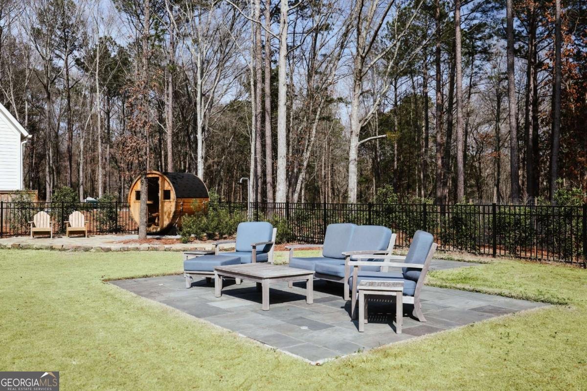 2990 Flat Rock Road Watkinsville - Photo 63