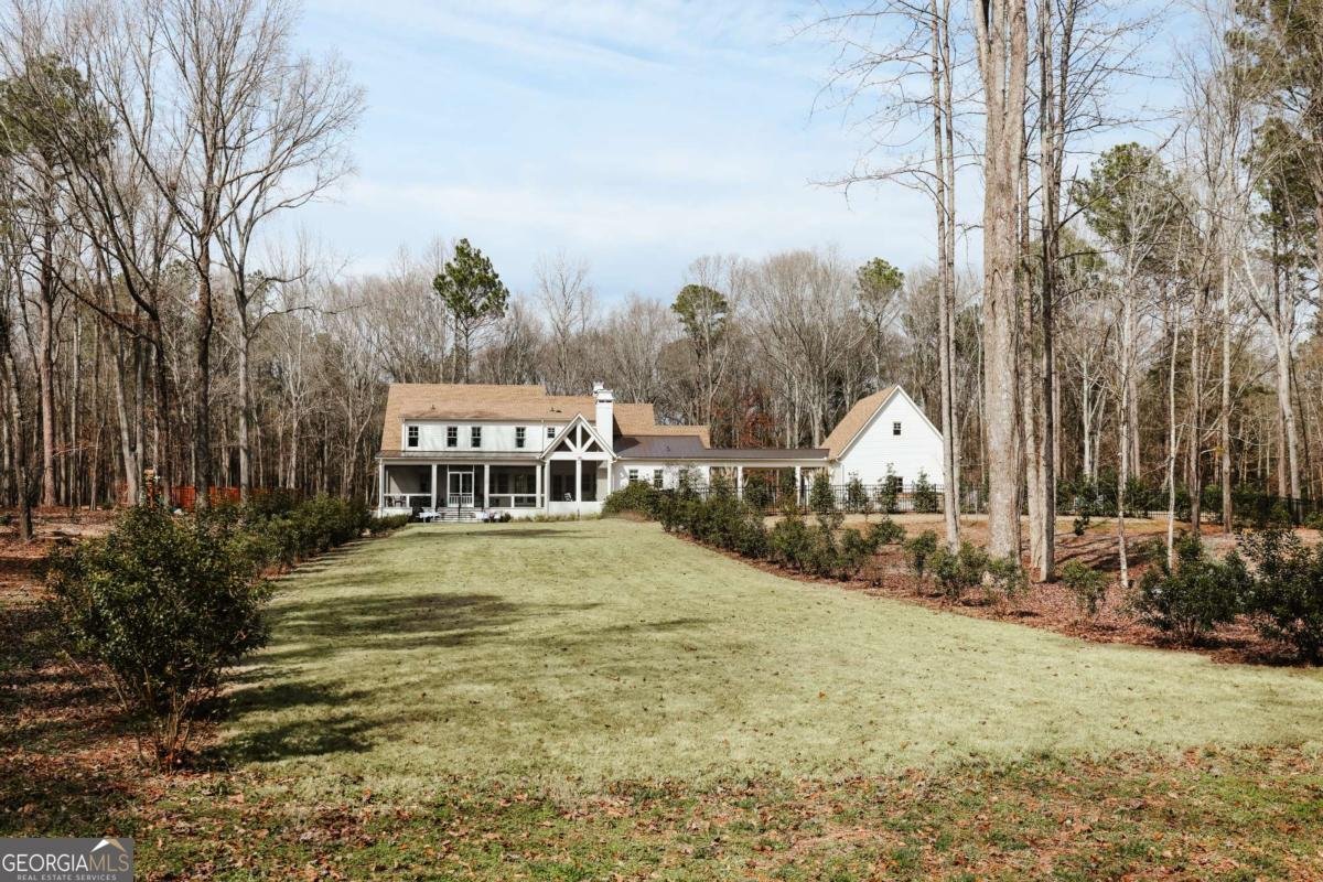 2990 Flat Rock Road Watkinsville - Photo 65