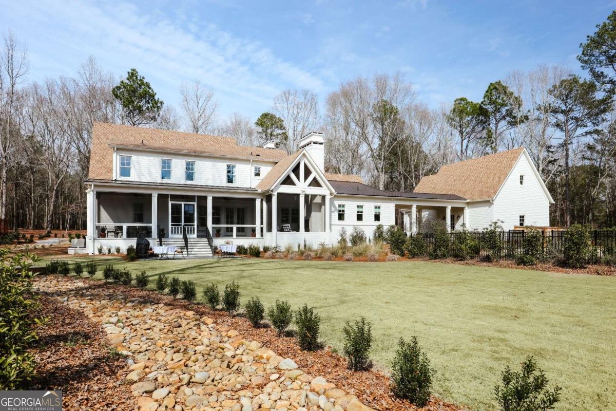 2990 Flat Rock Road Watkinsville - Photo 66