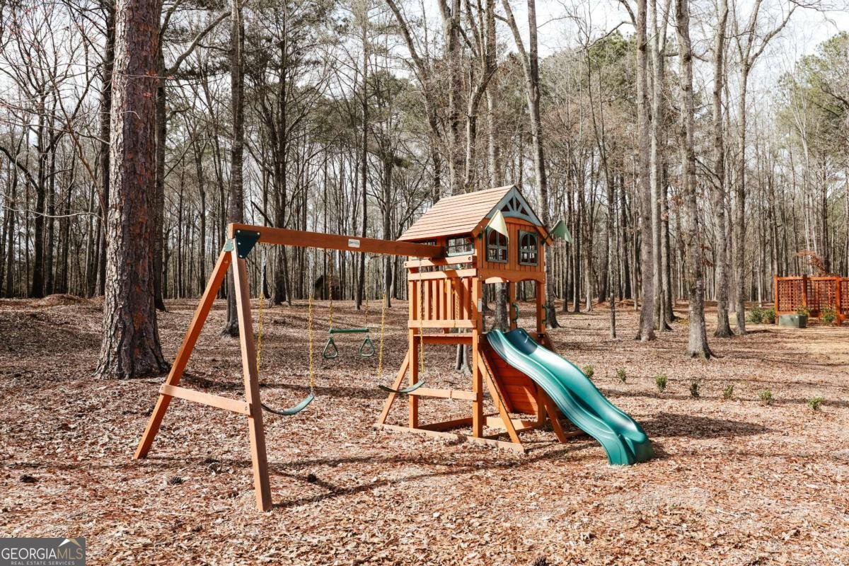 2990 Flat Rock Road Watkinsville - Photo 67