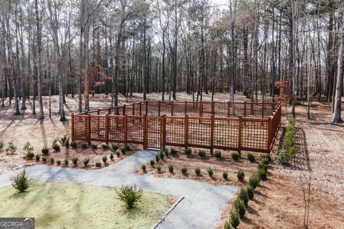 2990 Flat Rock Road Watkinsville - Photo 68