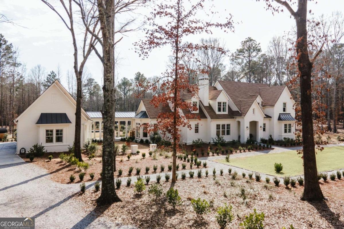 2990 Flat Rock Road Watkinsville - Photo 69