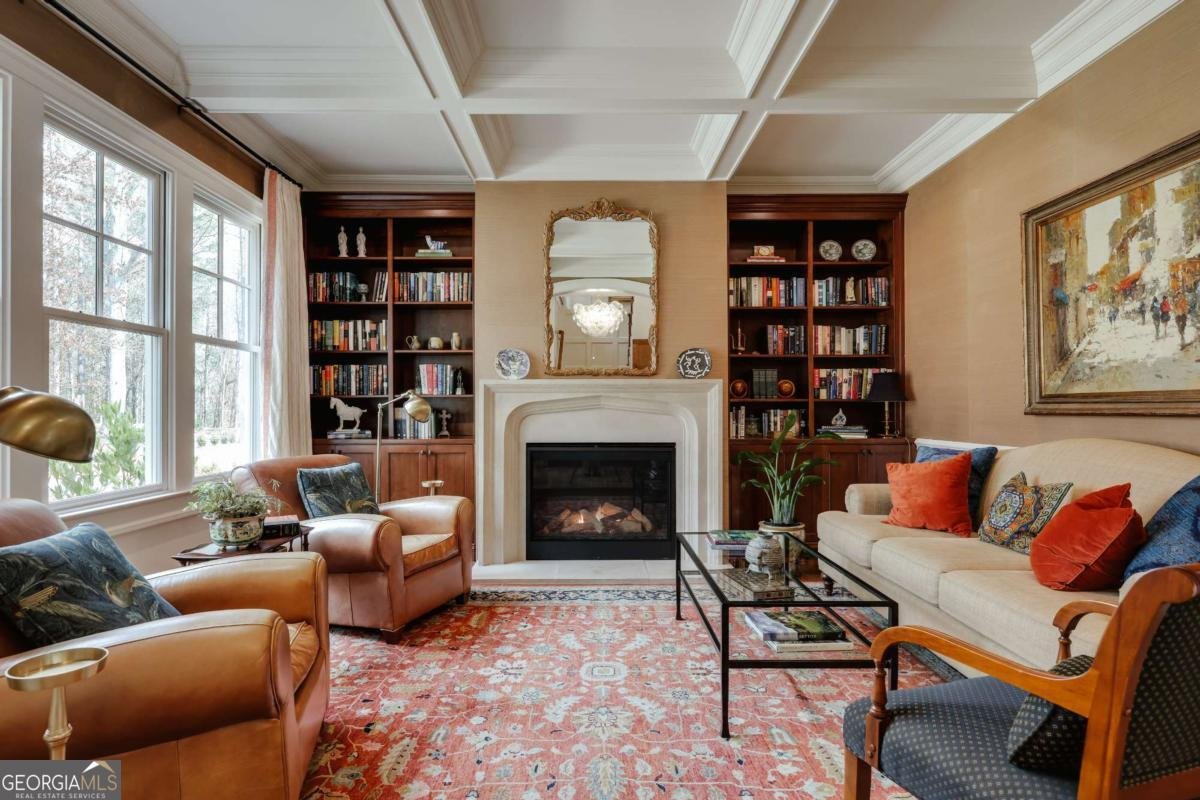 2990 Flat Rock Road Watkinsville - Photo 7