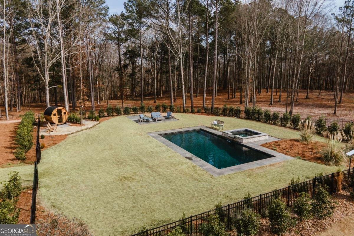 2990 Flat Rock Road Watkinsville - Photo 74