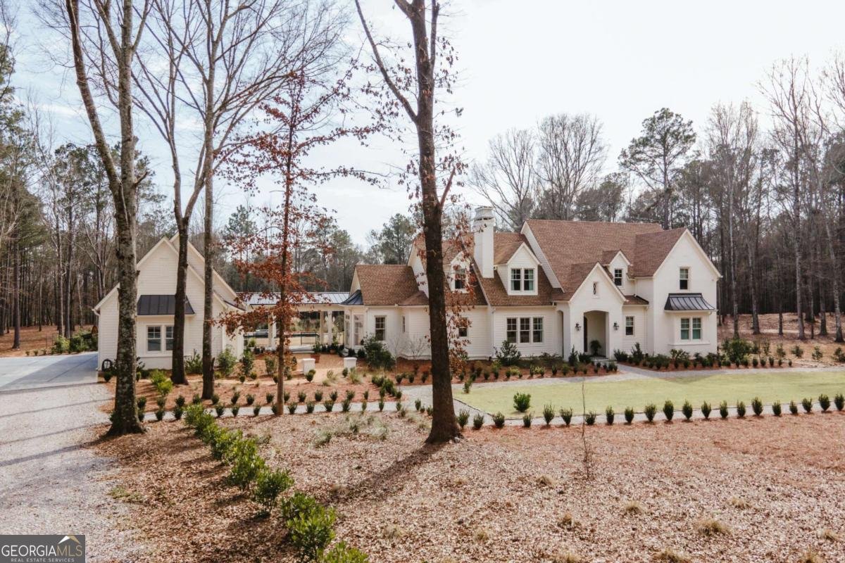 2990 Flat Rock Road Watkinsville - Photo 76