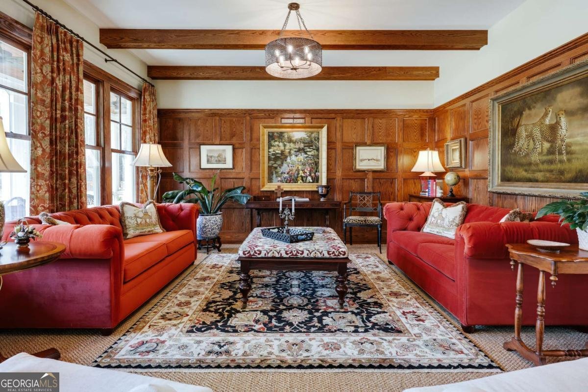 2990 Flat Rock Road Watkinsville - Photo 9