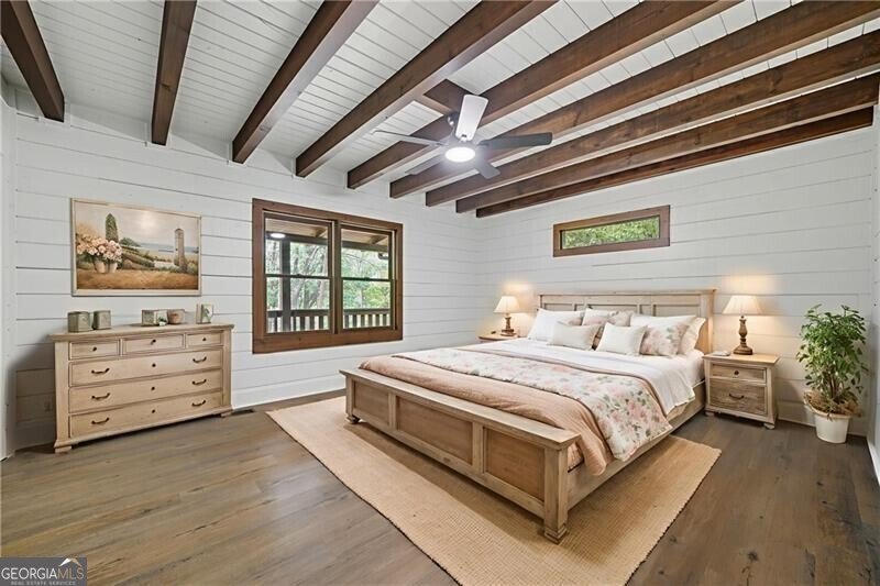 509 Valley Road Rydal - Photo 12