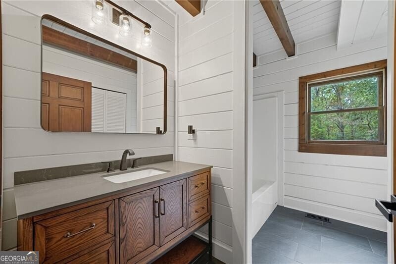 509 Valley Road Rydal - Photo 13