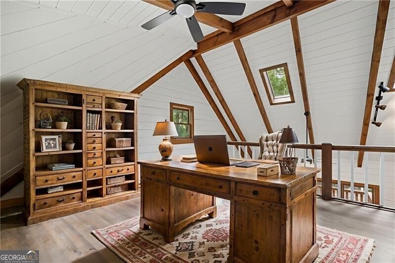 509 Valley Road Rydal - Photo 16