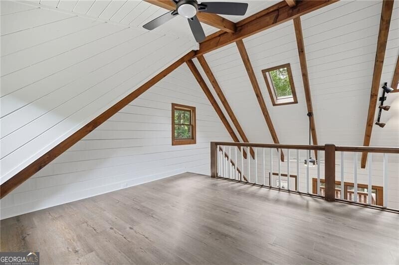 509 Valley Road Rydal - Photo 17