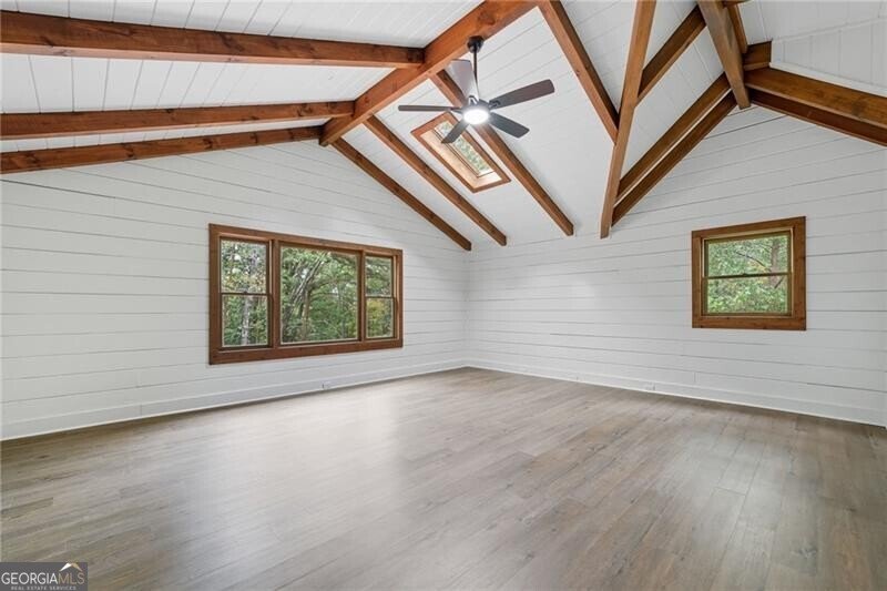 509 Valley Road Rydal - Photo 18