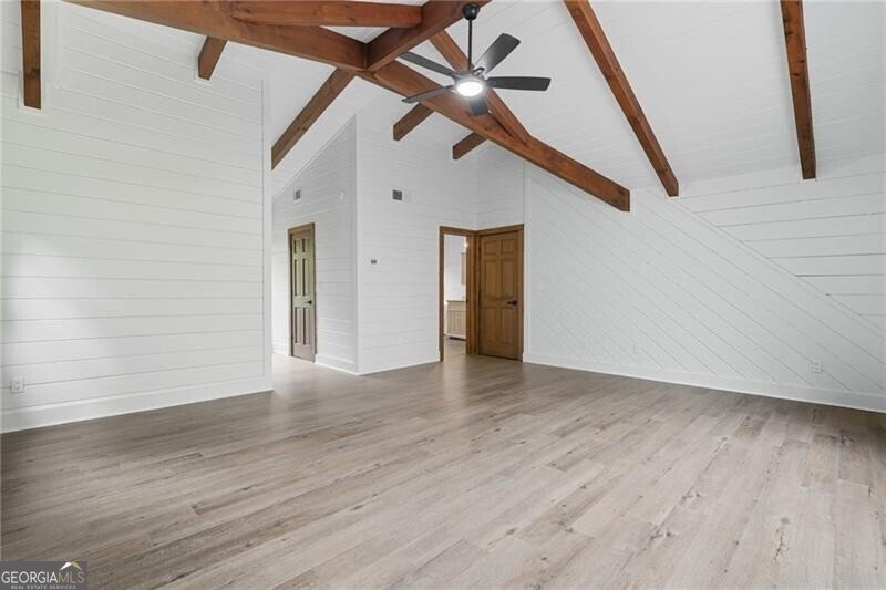 509 Valley Road Rydal - Photo 19