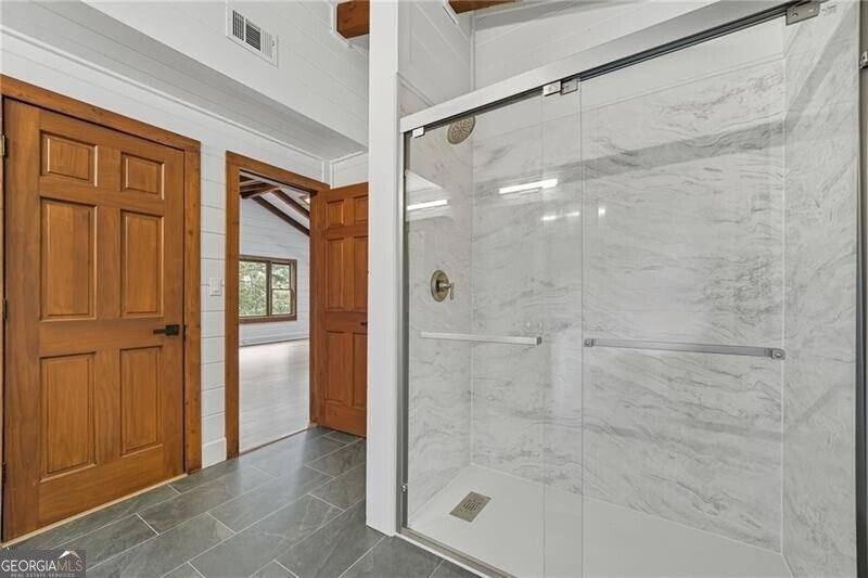 509 Valley Road Rydal - Photo 22