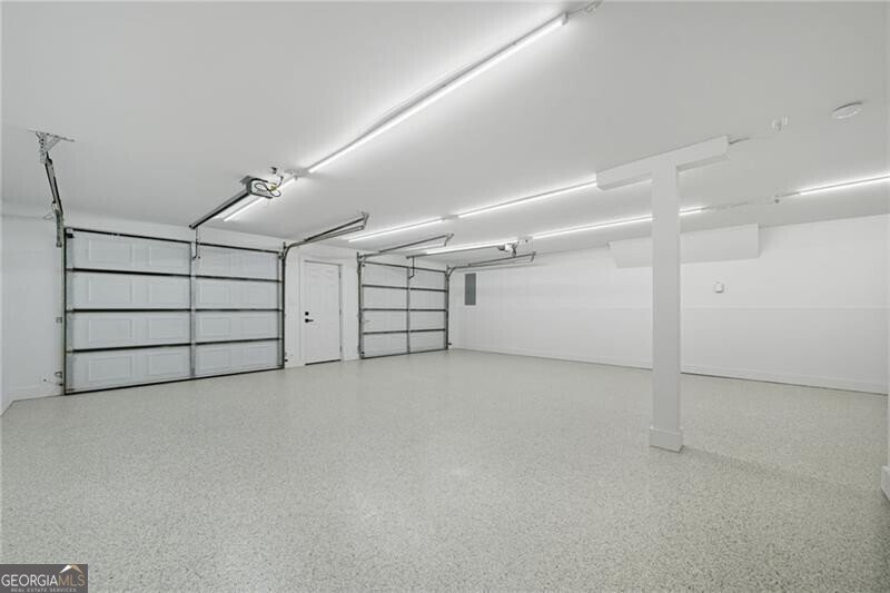 509 Valley Road Rydal - Photo 24