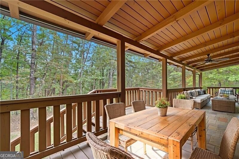 509 Valley Road Rydal - Photo 6