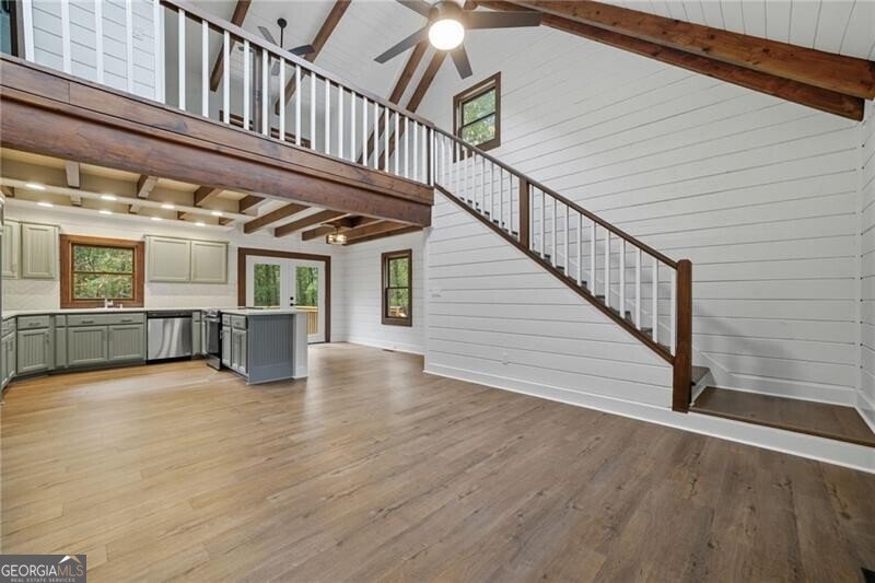 509 Valley Road Rydal - Photo 8