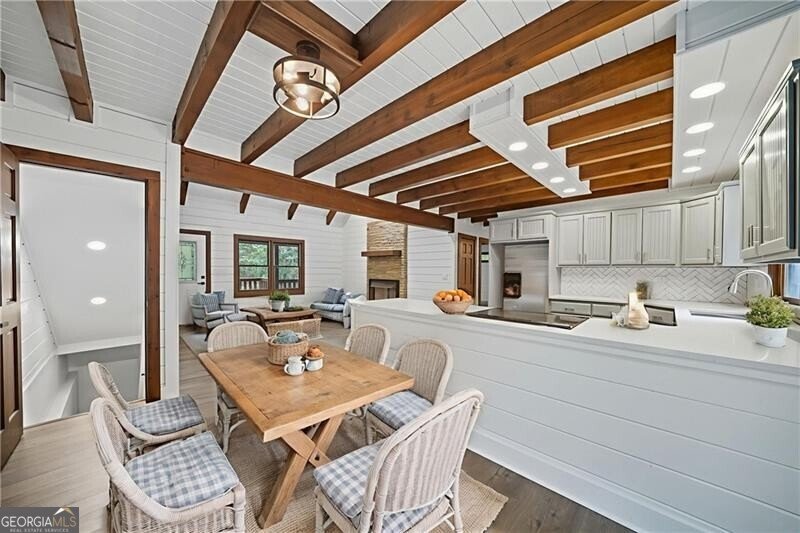 509 Valley Road Rydal - Photo 9