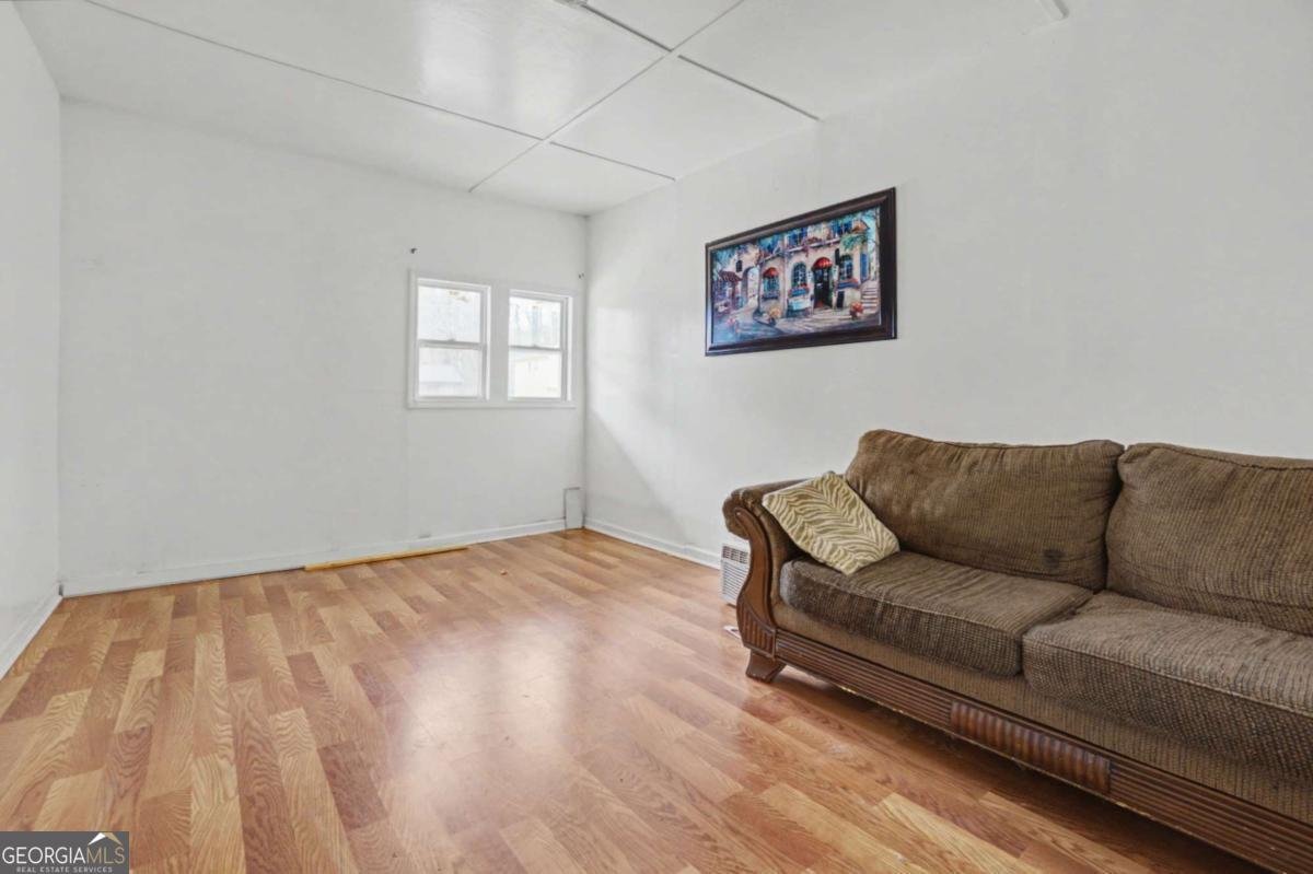 719 San Miguel Drive Stone Mountain - Photo 11