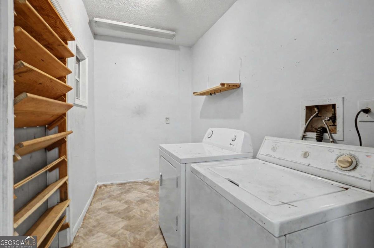 719 San Miguel Drive Stone Mountain - Photo 12