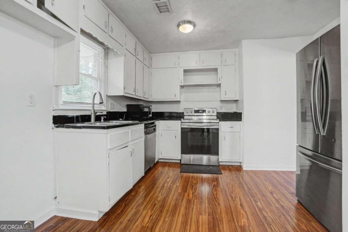 719 San Miguel Drive Stone Mountain - Photo 13