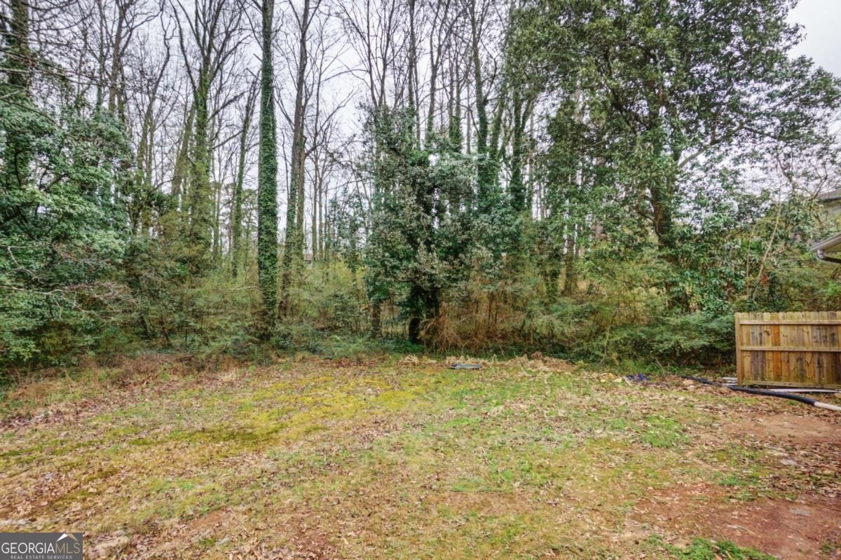 719 San Miguel Drive Stone Mountain - Photo 19