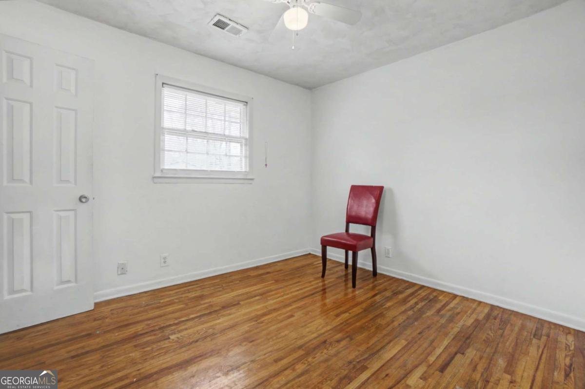 719 San Miguel Drive Stone Mountain - Photo 20