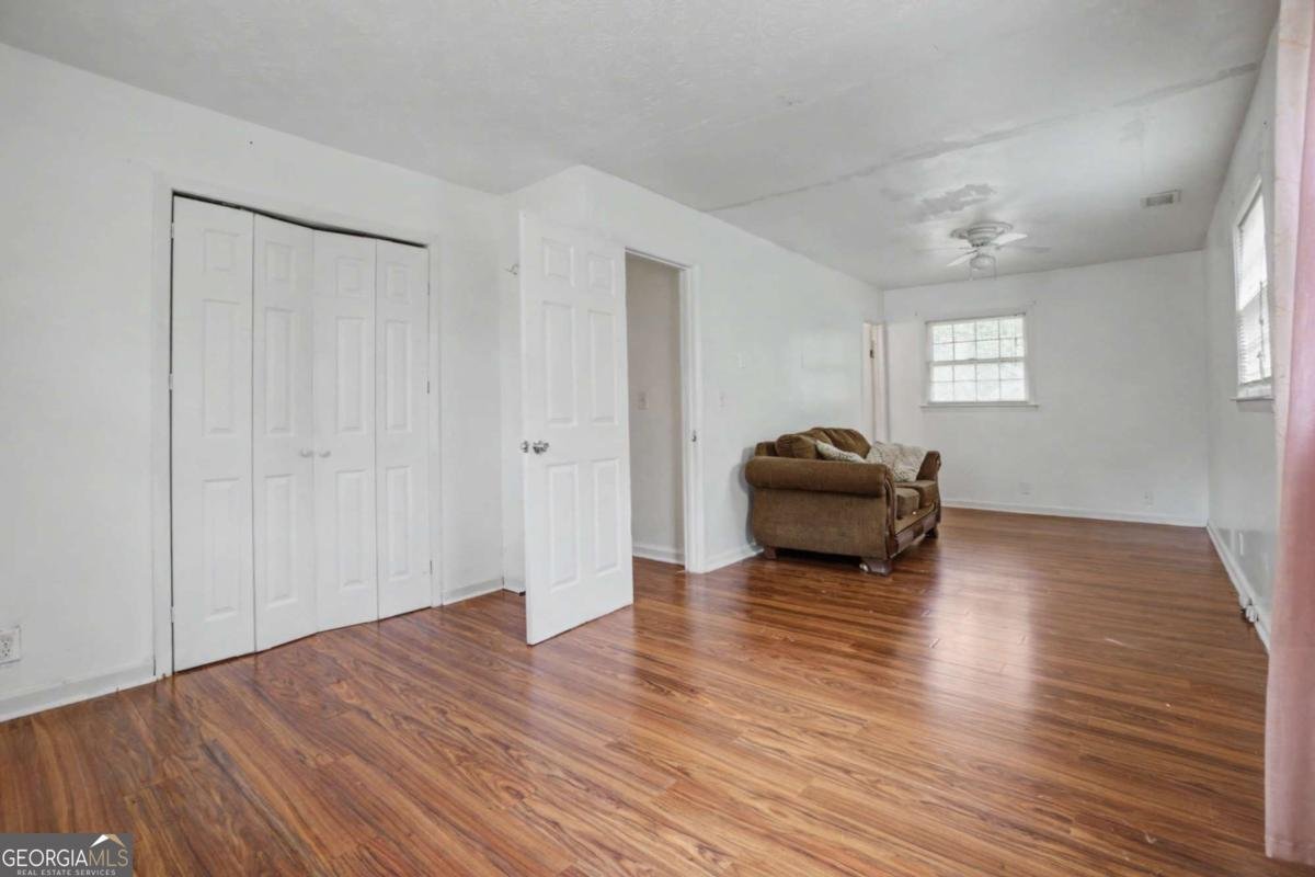 719 San Miguel Drive Stone Mountain - Photo 24