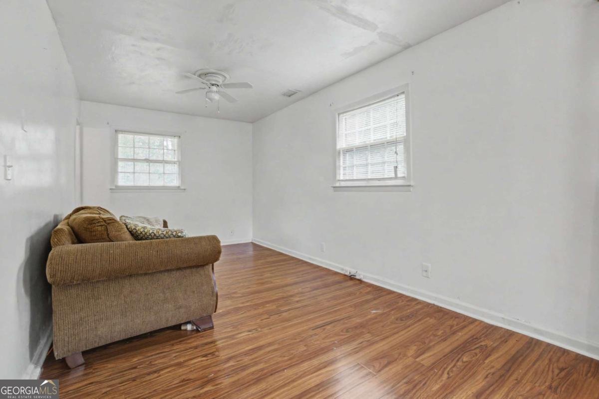 719 San Miguel Drive Stone Mountain - Photo 25