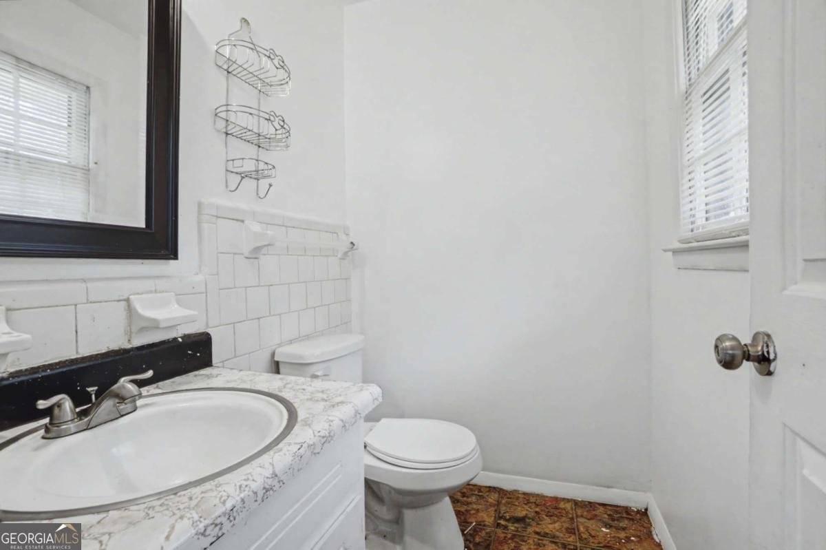 719 San Miguel Drive Stone Mountain - Photo 26